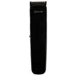 Queen HC236 Hair Trimmer