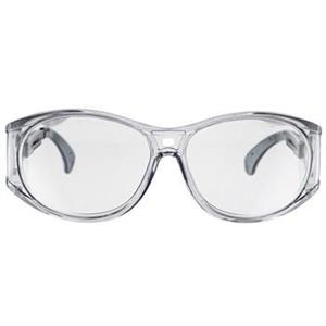 عینک ایمنی ماتریکس مدل Saturn Matrix Saturn Safety Glasses