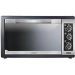 Lomax LOT-4510U Electric Oven