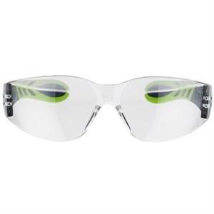عینک ایمنی ماتریکس مدل Alpha Matrix Alpha Safety Glasses