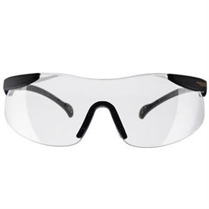 عینک ایمنی کاناسیف مدل 20180 Canasafe 20180 Safety Glasses