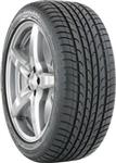 لاستیک  ماشین  Fulda Carat Exelero (225/50R16 92V)