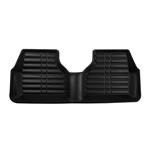 Babol 3D Car Vehicle Mat For Dena
