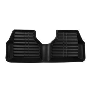 کفپوش سه بعدی خودرو بابل مناسب برای دنا