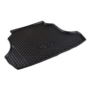 کفپوش سه بعدی خودرو بابل مناسب برای دنا Babol 3D Car Vehicle Mat For Dena