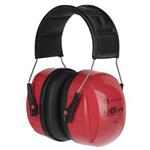 Canasafe H10240 Ear Protector