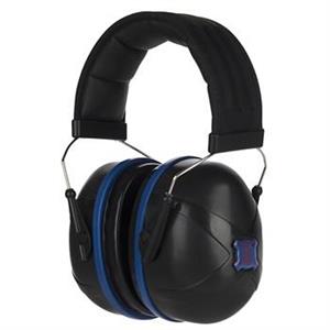 محافظ گوش تسکو مدل 3006 Tasco 3006 Ear Protector