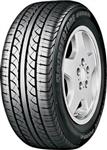 لاستیک  ماشین  Bridgestone B-series B650AQ (215/65R15 96T)