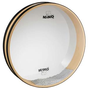 سی درام 14 اینچ نینو مدل 30 Sea Nino Nino 30 Sea Drum