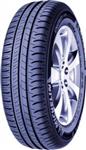 لاستیک  ماشین  Michelin ENERGY SAVER (195/60R15 88V)