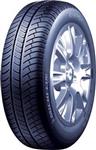 لاستیک  ماشین  Michelin ENERGY E3A (205/60R15 95H)