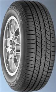 لاستیک ماشین Michelin ENERGY LX4 (225/65R17 101S) 