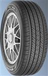 لاستیک  ماشین  Michelin PILOT HX MXM (235/60R18 102V)