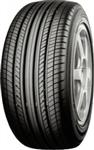 لاستیک ماشین یوکوهاما Yokohama AVS dB (V550) (205/55R16 94V) 