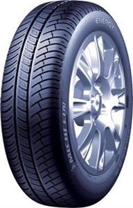 لاستیک ماشین Michelin ENERGY E3A (175/65R14 82H) 