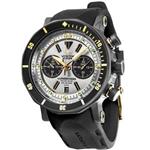 Vostok Europe 6S21-620E277  Watch For Men