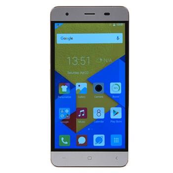 گوشی موبایل اینجو مدل Fire2 Pro LTE دو سیم کارت