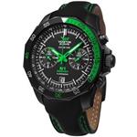 Vostok Europe 6S21-2254252  Watch For Men