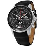 Vostok Europe YM86-565A287 Limited Edition Watch For Men