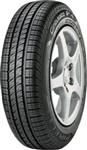 لاستیک  ماشین  Pirelli Cinturato P4 (185/65R15 88T)