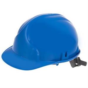 کلاه ایمنی هترمن مدل MK2D