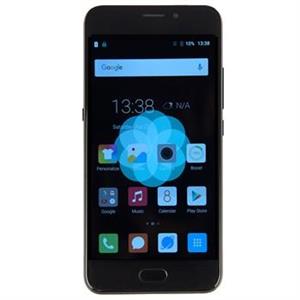 گوشی موبایل اینجو مدل Pro 2 دو سیم کارت