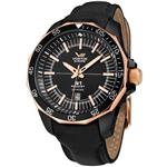 Vostok Europe NH35A-2253148 Watch For Men