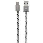 Yoobao YB-415 USB To USB-C Cable 1m