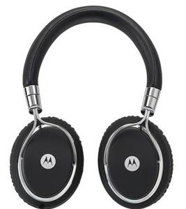 هدفون موتورولا مدل Pulse M Motorola Pulse M Headphones