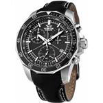 Vostok Europe 6S30-2255177  Watch For Men