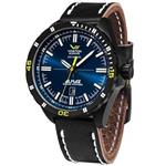 Vostok Europe NH35A-320C257 Watch For Men