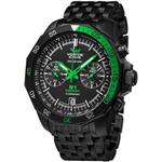 Vostok Europe 6S21-2254252B Watch For Men