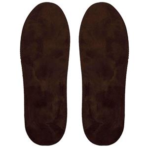  کفی طبی طب و صنعت مدل Medial Wedge Teb And Sanat  Medial Wedge Insoles