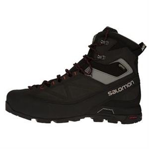 salomon x alp mtn gtx mens
