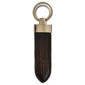 جاسوییچی چرم درسا مدل 1-12016 Dorsa 12016-1 Keyholder