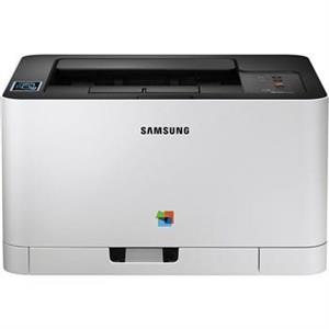 پرینتر لیزری رنگی سامسونگ مدل Xpress C430W SAMSUNG Xpress C430W Color Laser Printer