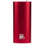 Datis DB5200 5200mAh Power Bank