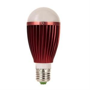 لامپ هوشمند نیلیگو مدل Prism 60W Niligo Prism 60W Smart LED Bulb