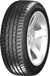 لاستیک  ماشین  Barum Bravuris 2 (235/60R16 100W)