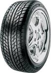 لاستیک  ماشین  Maxxis MA-V1 (195/60R15 88V)