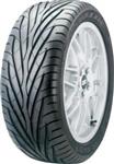 لاستیک  ماشین  Maxxis MA-Z1 Victra (255/45R18 103W)