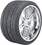 لاستیک  ماشین  Nitto Invo (275/40ZR20 106W XL)