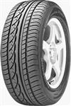 لاستیک خودرو هانکوک 225/45R17 گل Ventus Prime 3 K125