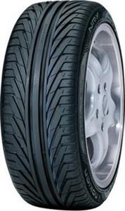 لاستیک ماشین Nokian NRY 245 45R18 100Y XL 