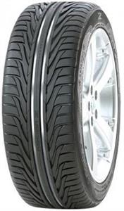 لاستیک ماشین Nokian Z 245 35ZR19 93W XL 