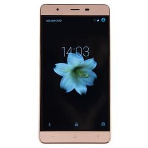 گوشی موبایل اینجو مدل Fire3 LTE دو سیم کارت