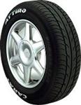 لاستیک  ماشین  Fulda Carat Attiro (175/70R13 82H)