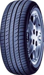 لاستیک ماشین Michelin PRIMACY HP (215/55R16 93H) 