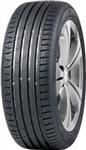 لاستیک  ماشین  Nokian Hakka H (205/60R15 91H)