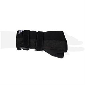 مچ بند طب و صنعت مدل Neoprene With Bar